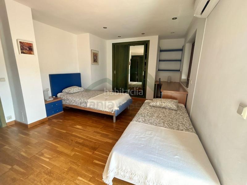 Foto 1ae5b3ee-92c0-4d06-b865-341017969c1f. Maison dans Casco Histórico Ronda