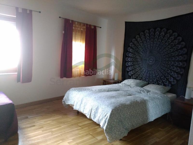 Foto 30d218a3-a371-4057-b113-6069dbf9d3aa. Maison dans Casco Histórico Ronda