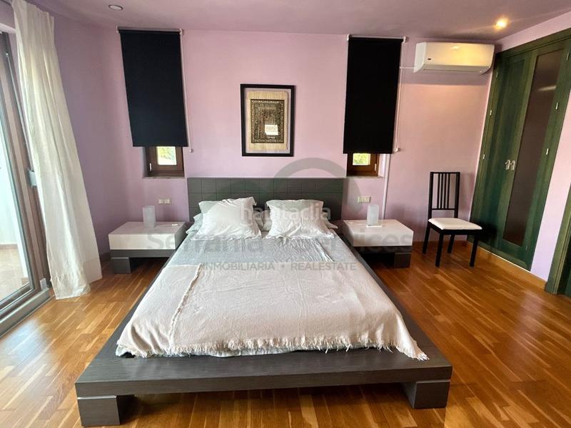 Foto 34105ba8-bb22-494b-b04d-c1a5110d3d3b. Maison dans Casco Histórico Ronda