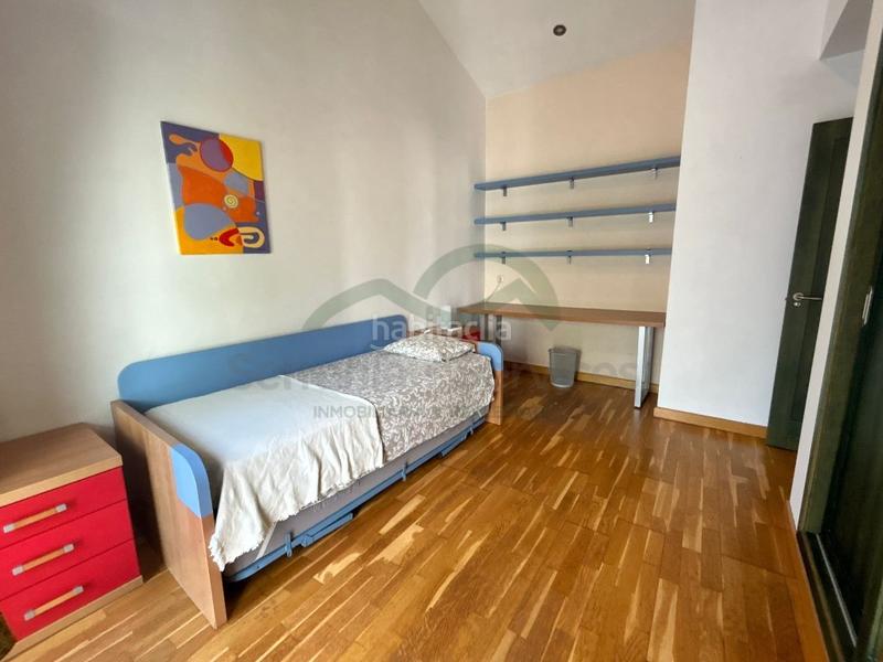 Foto 3562b726-1514-4efa-b1d3-242eaf1eddb1. Maison dans Casco Histórico Ronda