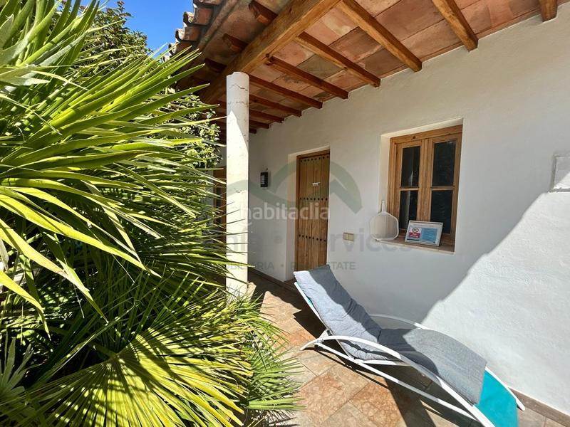 Foto 37ad6df8-dede-4fb0-b785-116a147d407c. Maison dans Casco Histórico Ronda