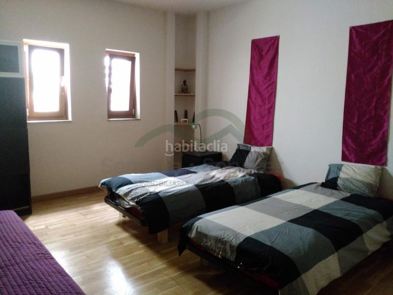 Foto 39ebc661-47ea-44cb-9a18-fe829dddc2f2. Maison dans Casco Histórico Ronda