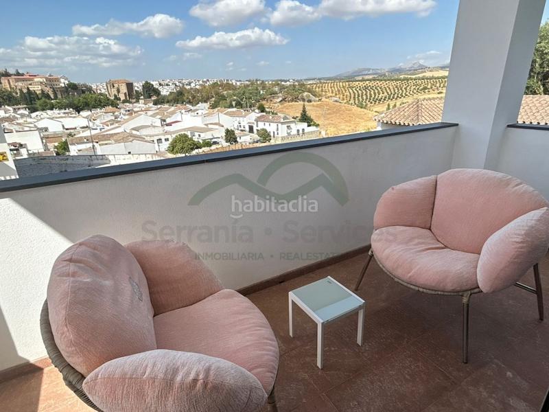 Foto 3a7e0c5d-da15-4744-ab29-679b82502dc6. Maison dans Casco Histórico Ronda