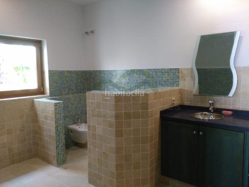 Foto 40f9b93d-435b-401d-a50d-4cb079bdf295. Maison dans Casco Histórico Ronda