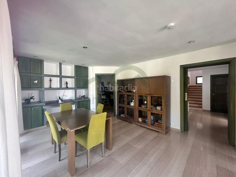 Foto 4f2d83b2-9d30-471b-b08c-886242fe72c8. Maison dans Casco Histórico Ronda