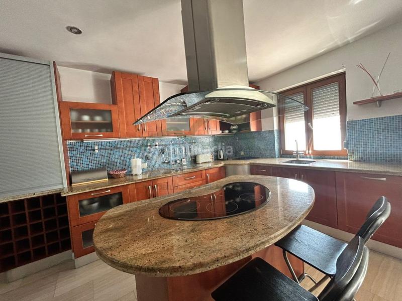 Foto 61f92398-9977-4d62-bc4a-1f54a17f1300. Maison dans Casco Histórico Ronda