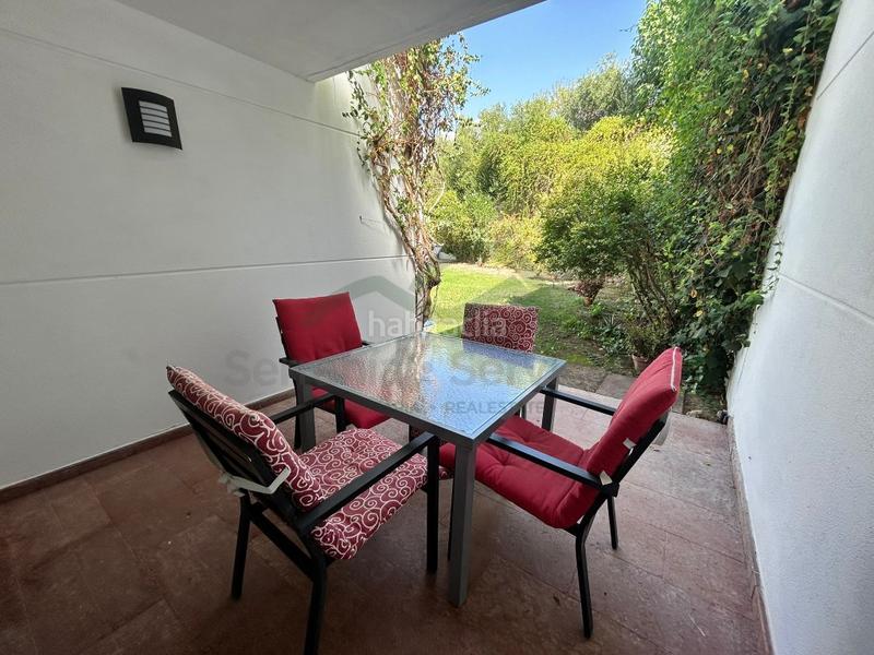 Foto 628dd265-cb8f-4b84-97cf-9691363da5d2. Maison dans Casco Histórico Ronda