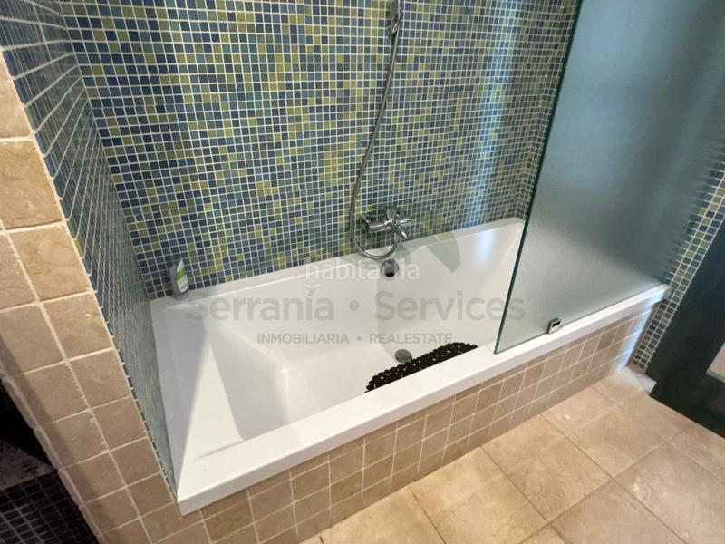 Foto 685f306f-d3e7-4b1b-935a-5e88addefec2. Maison dans Casco Histórico Ronda