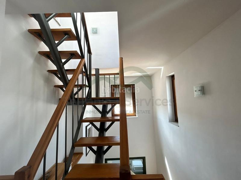 Foto 694a3f62-366e-4a53-a29f-6ed2c8d50fba. Maison dans Casco Histórico Ronda