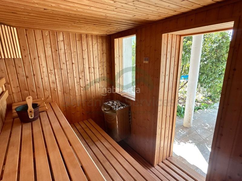 Foto 6f571ec3-e94a-40cc-bf9c-4fba67410159. Maison dans Casco Histórico Ronda