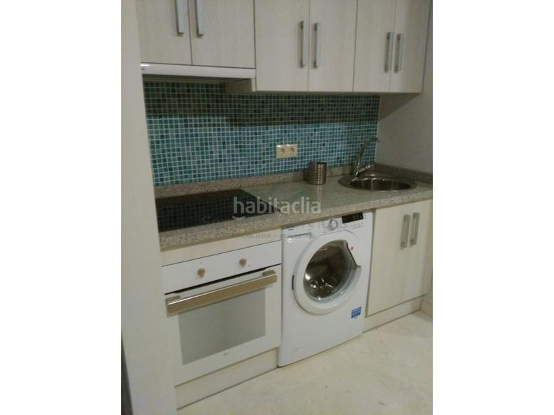 Foto 7233908b-4c56-463e-a7d5-a152b9c20421. Maison dans Casco Histórico Ronda