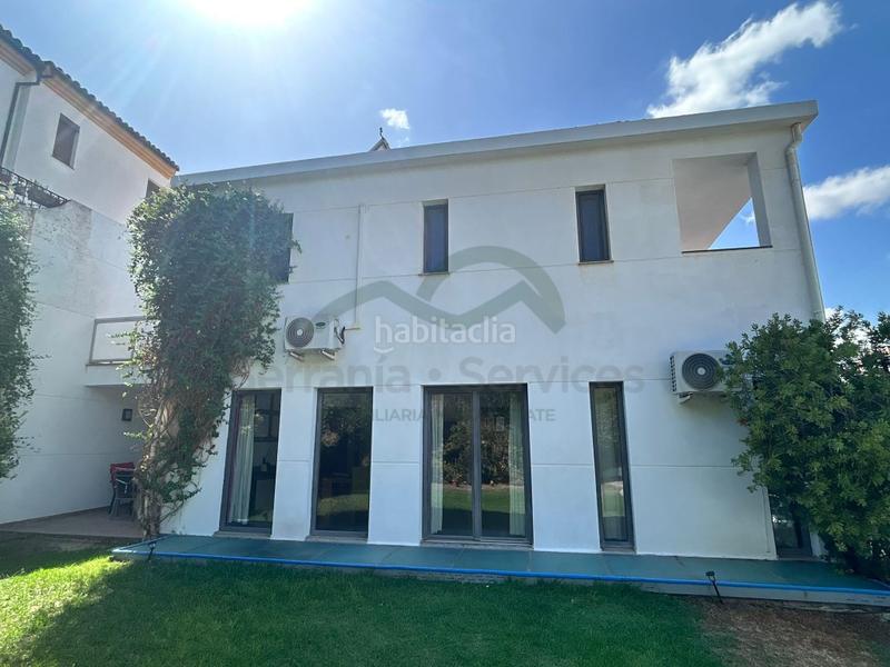 Foto 73545092-dbb7-4c78-bcb1-53bbbaf6ccc0. Maison dans Casco Histórico Ronda