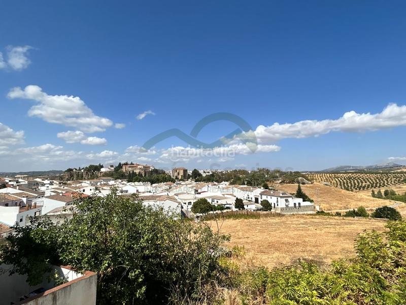 Foto 73c299f8-3acf-43a3-a794-a56c4c7fea7f. Maison dans Casco Histórico Ronda