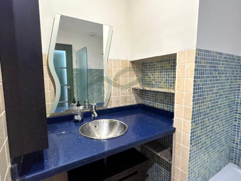 Foto 7680370f-0637-4f42-a24a-9c039c13afb6. Maison dans Casco Histórico Ronda