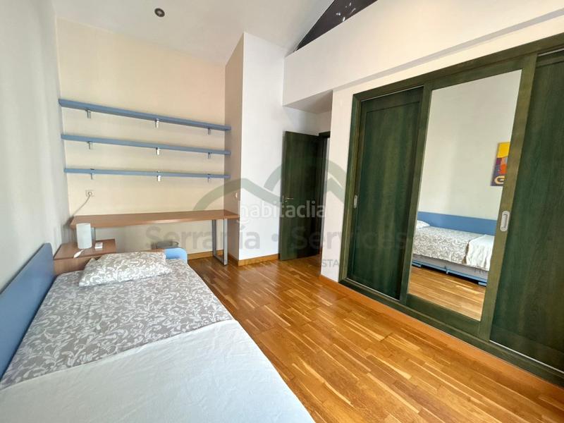 Foto 86aaa854-6ab7-42a7-acfe-7057018c2fb3. Maison dans Casco Histórico Ronda