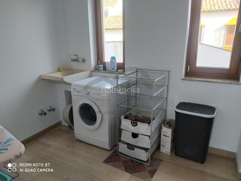 Foto 88d33945-ab28-4975-8f5e-0bd1f060daca. Maison dans Casco Histórico Ronda