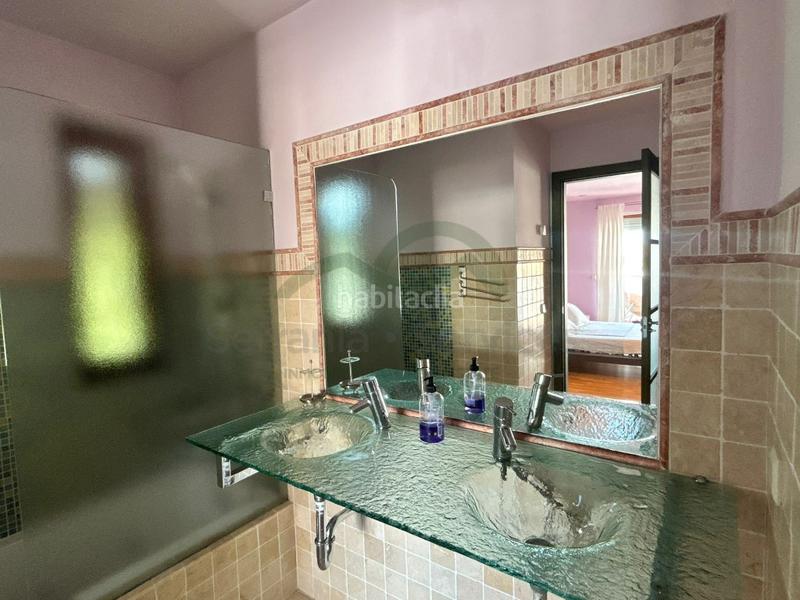 Foto 891f7ea1-ca56-45de-bef0-6442604cc4c2. Maison dans Casco Histórico Ronda