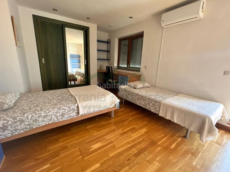 Foto 8c951774-8709-42a5-b078-fbb6e28e7729. Maison dans Casco Histórico Ronda