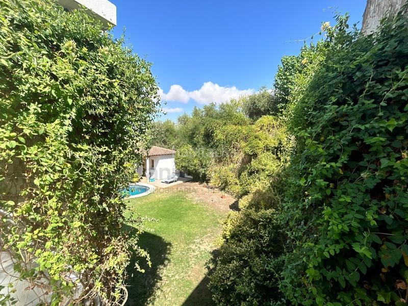 Foto 90f8dcba-62a2-4825-a8e7-dba9a6819358. Maison dans Casco Histórico Ronda