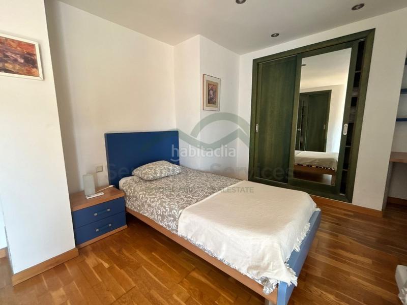 Foto 9622913b-bb68-4db1-ad9f-f7b27f2b207e. Maison dans Casco Histórico Ronda