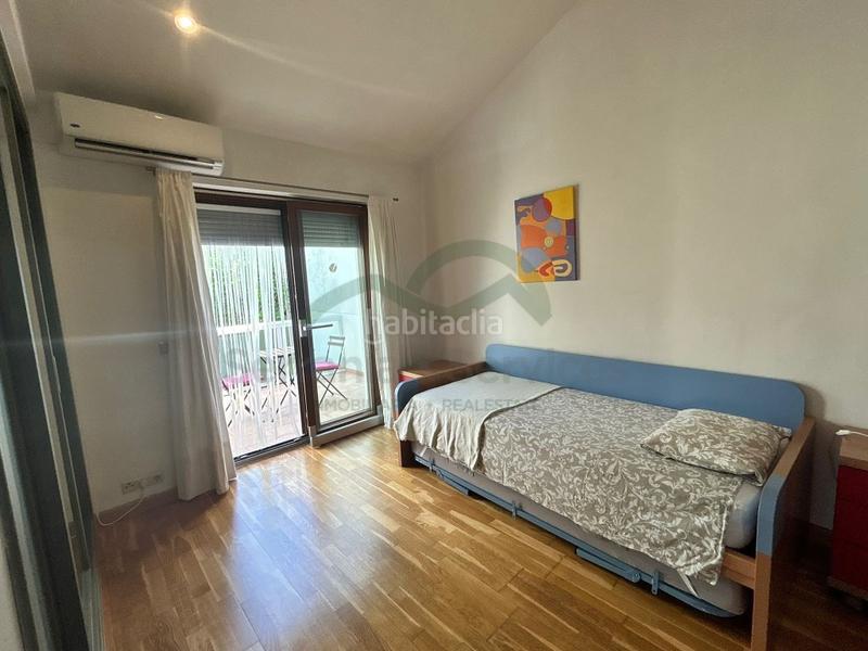 Foto ae0965e4-b8f6-492d-9e4e-606112a9d8c7. Maison dans Casco Histórico Ronda