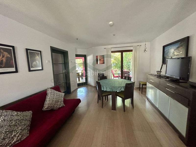 Foto b003bc4e-4aa0-486e-8331-7f58a5f6db8c. Maison dans Casco Histórico Ronda