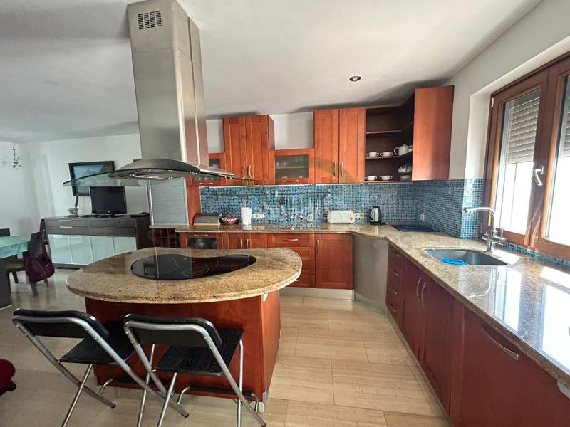 Foto b1bfddb8-525a-4927-8f3b-29c57e9531b8. Maison dans Casco Histórico Ronda