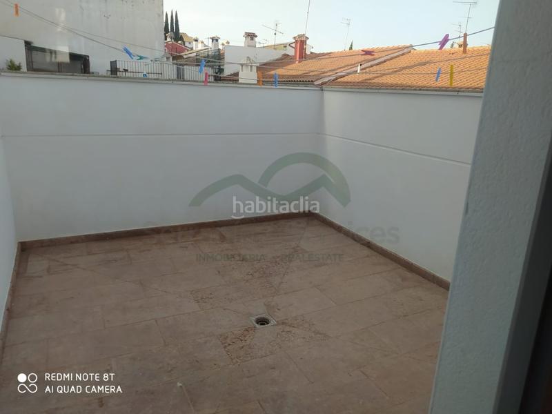 Foto b26ec3ca-cfe3-44b1-bb3c-95e682342e5c. Maison dans Casco Histórico Ronda