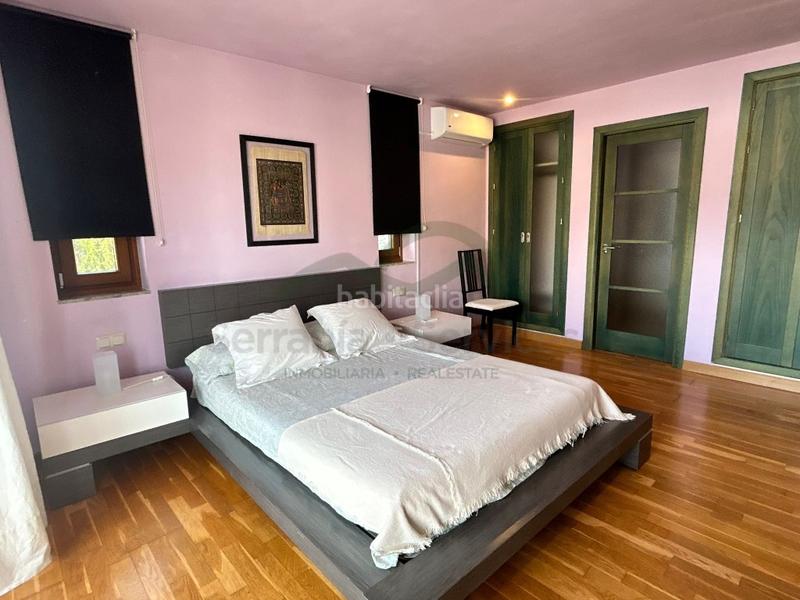 Foto b680955f-141b-4e97-9079-f08c9b2dfd61. Maison dans Casco Histórico Ronda