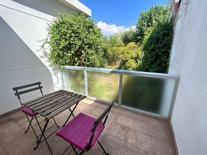 Foto c07ca197-e740-48e8-a27f-b2b82e7ba05c. Maison dans Casco Histórico Ronda