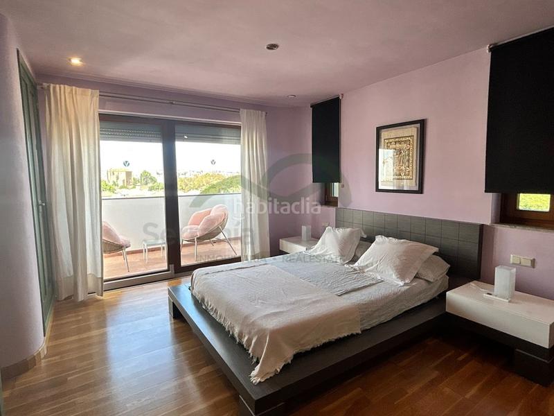 Foto c12c2bf9-f035-4044-b96e-3ec806107918. Maison dans Casco Histórico Ronda