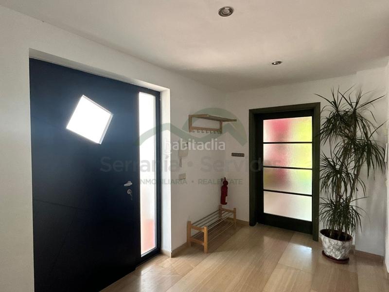 Foto c49a38f0-90b2-4b51-8d9f-acea48bed131. Maison dans Casco Histórico Ronda