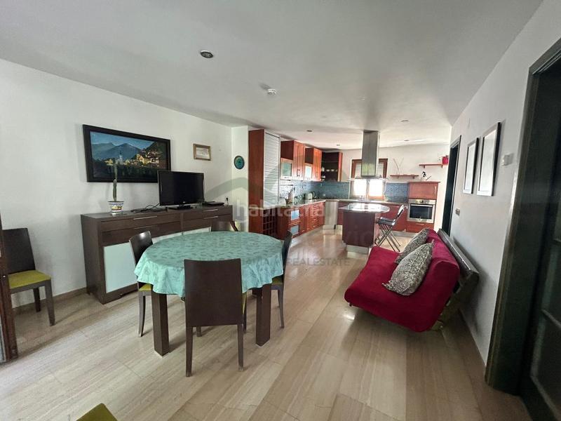 Foto ca25fa26-456d-42d8-88bf-8fd22ced9f6a. Maison dans Casco Histórico Ronda