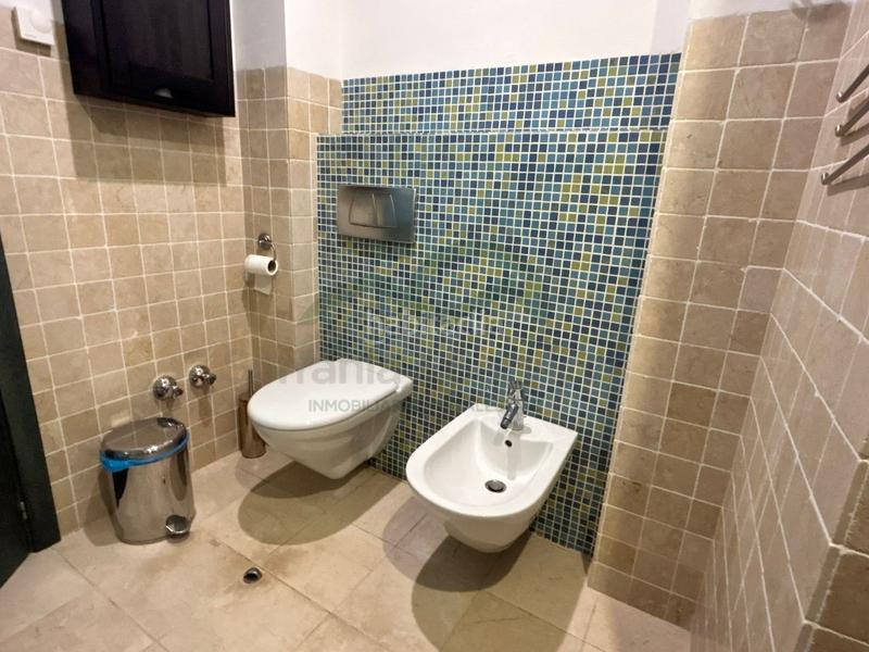 Foto ccf7f4db-e3c4-490d-8c14-c966239a015c. Maison dans Casco Histórico Ronda