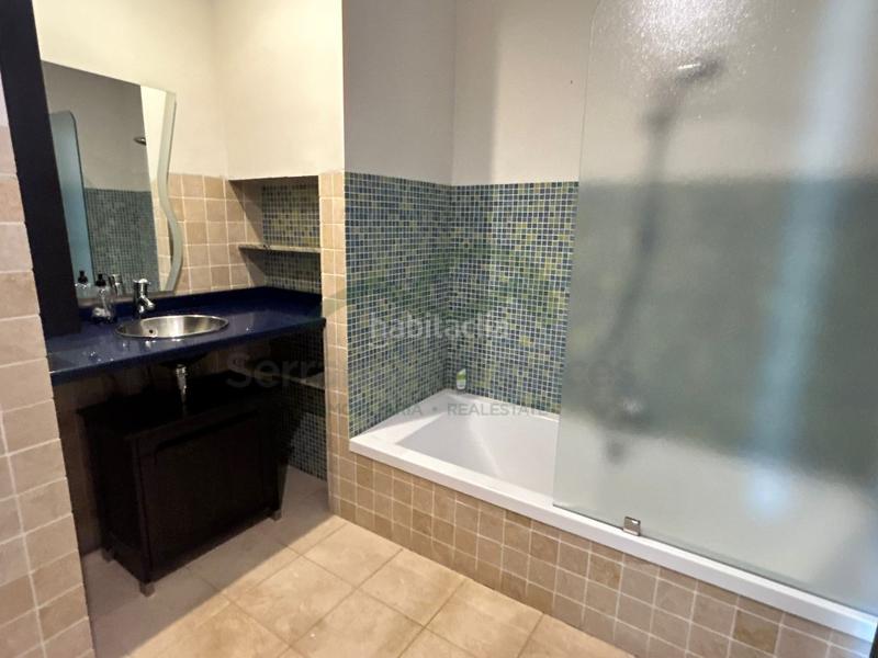 Foto d02658a3-3a60-4b71-9ebd-ce916a1b64a7. Maison dans Casco Histórico Ronda