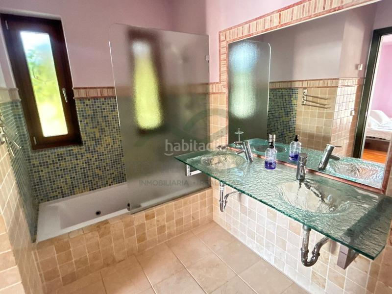 Foto d0899273-a111-48b2-953e-c9bbee5c24a4. Maison dans Casco Histórico Ronda