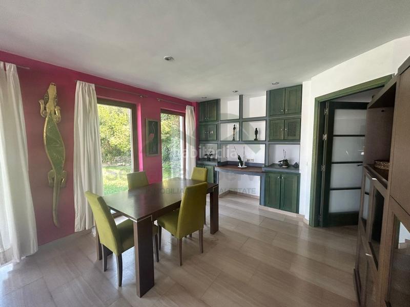 Foto d9b9b956-6066-4a26-881e-baf95dc7516e. Maison dans Casco Histórico Ronda