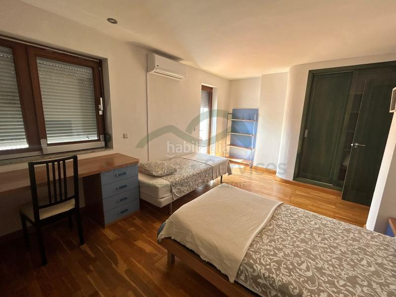 Foto e8aa537d-e391-41b0-990e-ea3f25fe0066. Maison dans Casco Histórico Ronda