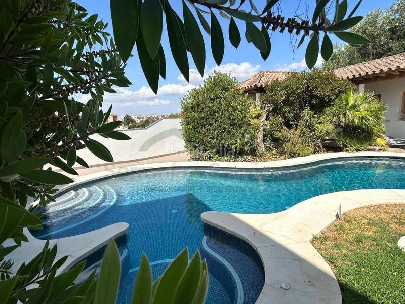 Foto eec67c2e-f974-47d9-8a47-2cefd43eedf2. Maison dans Casco Histórico Ronda