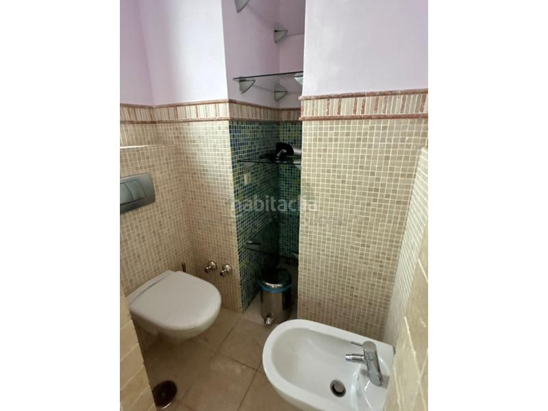 Foto f539b62d-2a02-4fda-9288-5af3ea48a6f4. Maison dans Casco Histórico Ronda