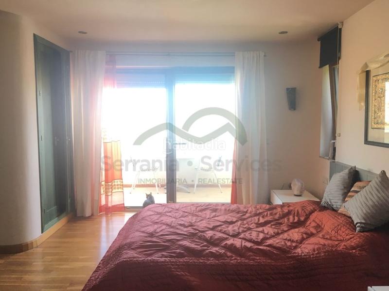 Foto f559590d-454d-4404-9f18-f610f3893307. Maison dans Casco Histórico Ronda