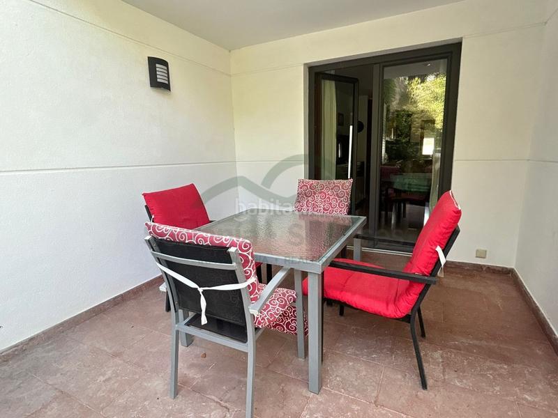 Foto f71c9209-0513-40f6-8a4c-f9bbf4abd945. Maison dans Casco Histórico Ronda