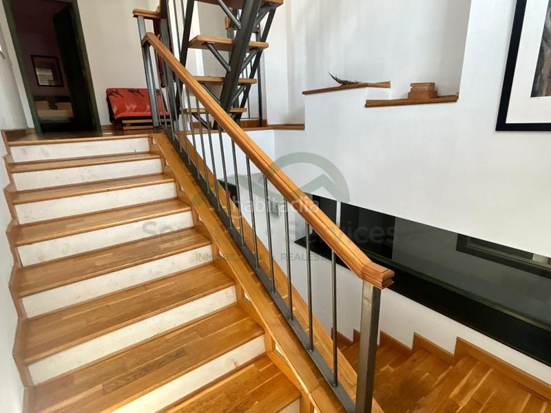 Foto f76748c4-29d5-4850-976b-84268072be89. Maison dans Casco Histórico Ronda