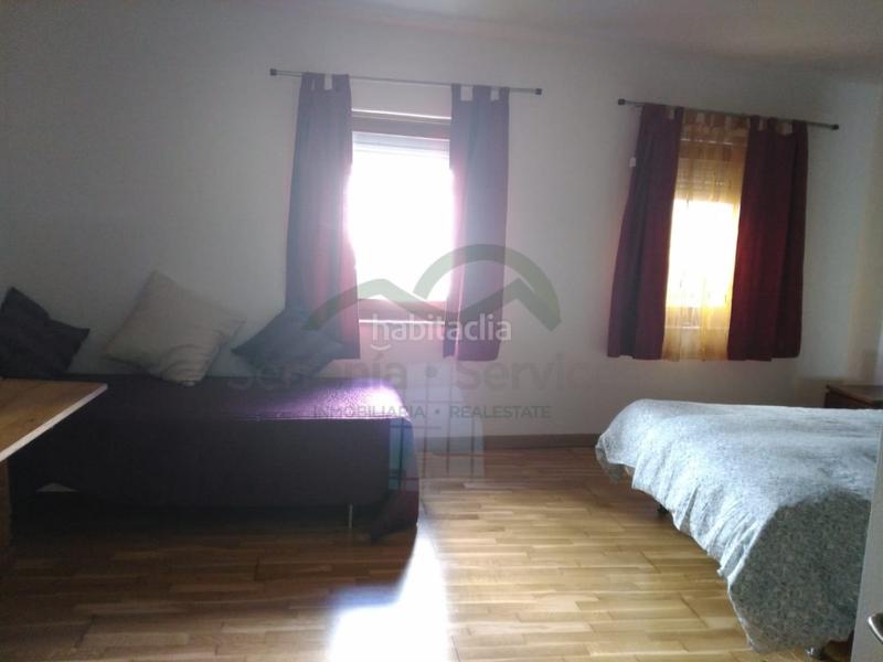 Foto fc609fa7-937b-4c03-9a20-7b6d8941c7db. Maison dans Casco Histórico Ronda