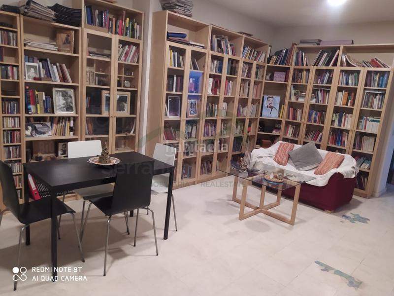 Foto ff59e61f-534d-47d2-8a65-66793f3ecf56. Maison dans Casco Histórico Ronda