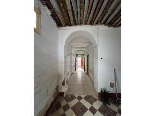 Maison à Casco Histórico. Casa en ronda casco antiguo