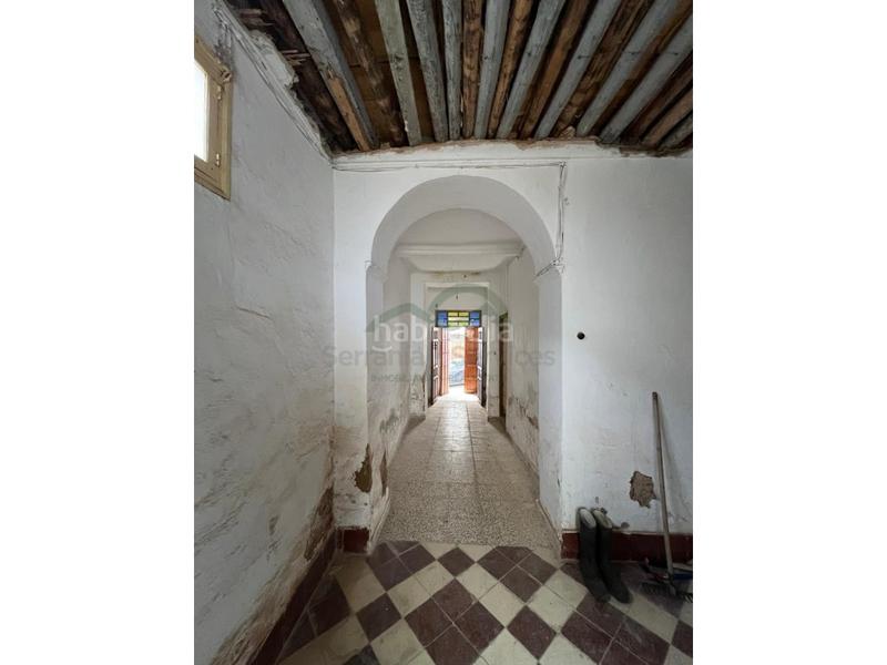 Foto 7b0d6e79-f1e8-401f-a11c-16e25cc05124. Maison dans Casco Histórico Ronda