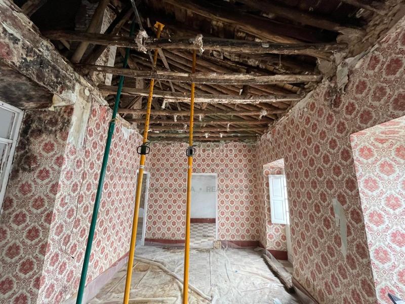 Foto 7c146831-fb53-48e6-809c-6f4d15b57f83. Maison dans Casco Histórico Ronda