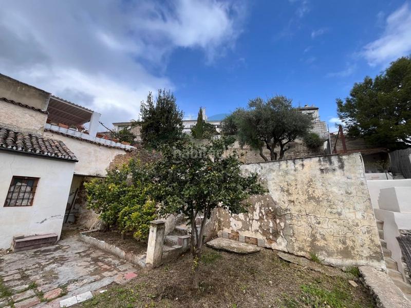 Foto a810dfa8-92eb-40e1-a6ec-f04e58a3454c. Maison dans Casco Histórico Ronda