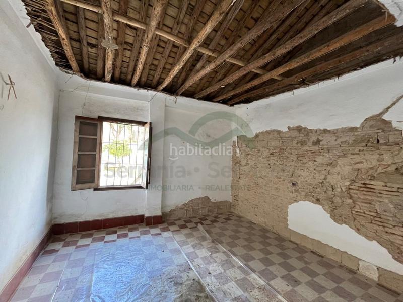 Foto d37b8ea6-af6e-4285-a295-5222dbded1b9. Maison dans Casco Histórico Ronda